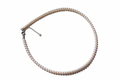Aurora Freshwater Pearl Necklace.