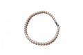 Akoya Pearl Necklace | no grade.